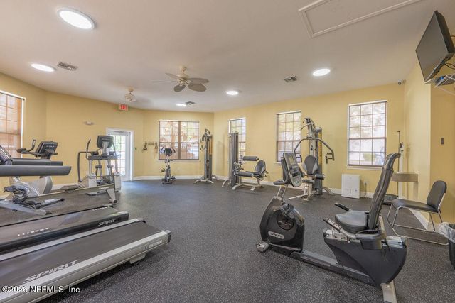 8601 BEACH Boulevard 503, Jacksonville, FL 32216