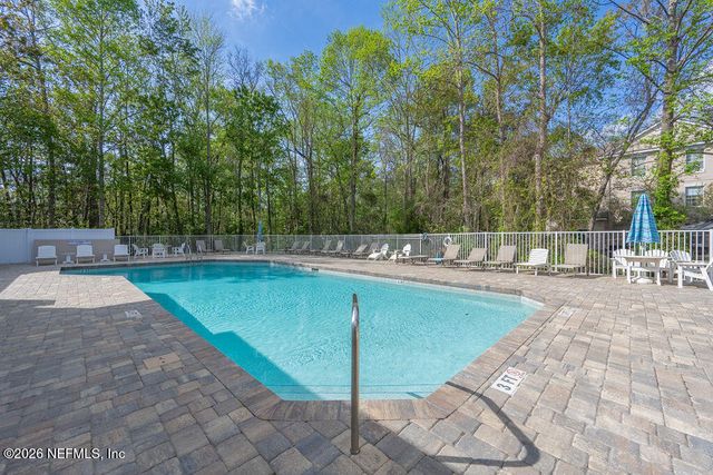 8601 BEACH Boulevard 503, Jacksonville, FL 32216