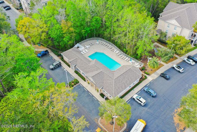 8601 BEACH Boulevard 503, Jacksonville, FL 32216