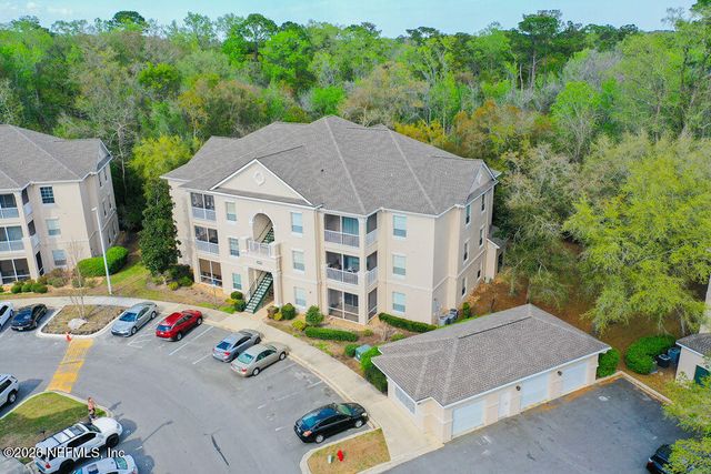 8601 BEACH Boulevard 503, Jacksonville, FL 32216