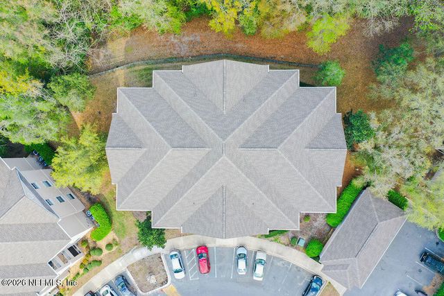 8601 BEACH Boulevard 503, Jacksonville, FL 32216