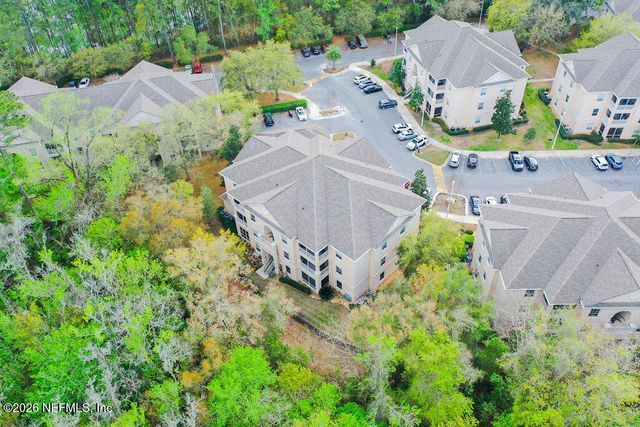 8601 BEACH Boulevard 503, Jacksonville, FL 32216