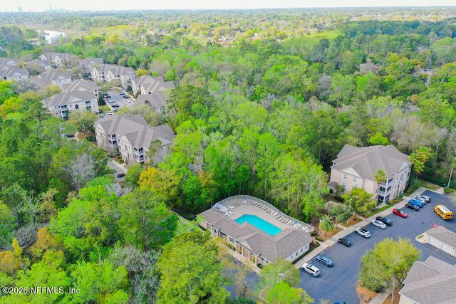 8601 BEACH Boulevard 503, Jacksonville, FL 32216