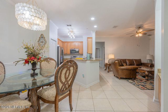 8601 BEACH Boulevard 503, Jacksonville, FL 32216