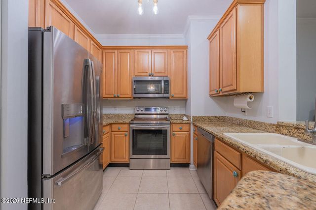 8601 BEACH Boulevard 503, Jacksonville, FL 32216