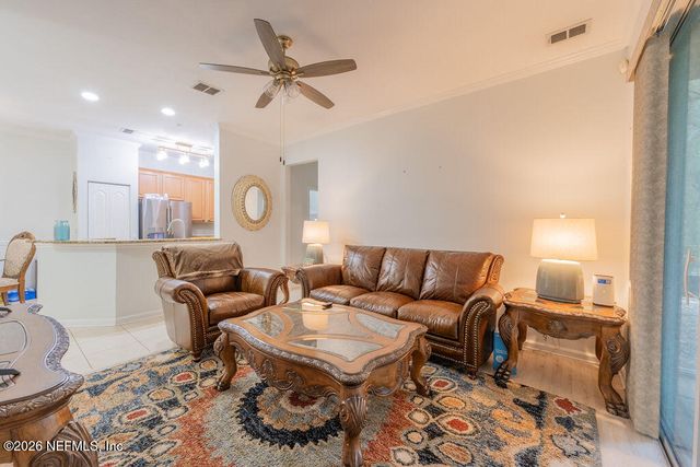 8601 BEACH Boulevard 503, Jacksonville, FL 32216