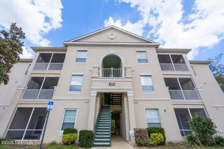 8601 BEACH Boulevard 503, Jacksonville, FL 32216