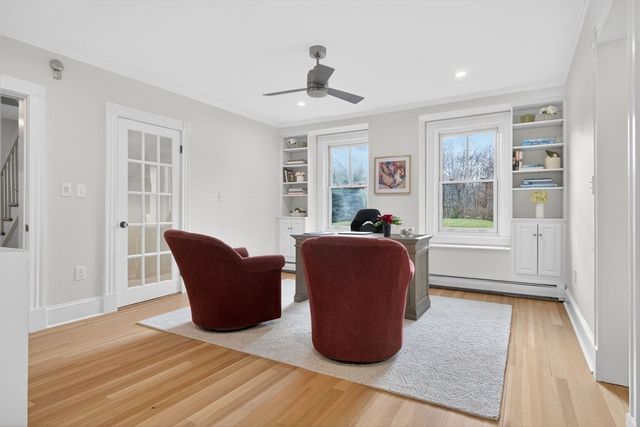 47 Springdale Ave, Dover, MA 02030
