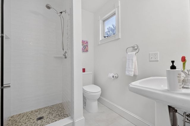 47 Springdale Ave, Dover, MA 02030