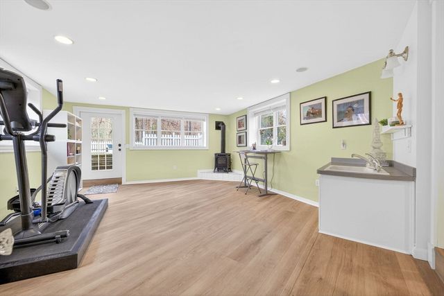 47 Springdale Ave, Dover, MA 02030