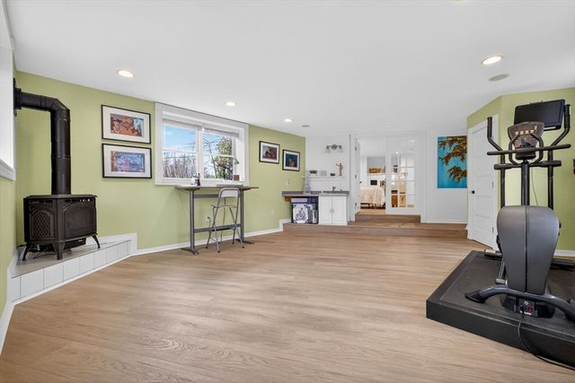 47 Springdale Ave, Dover, MA 02030