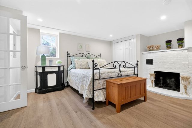47 Springdale Ave, Dover, MA 02030