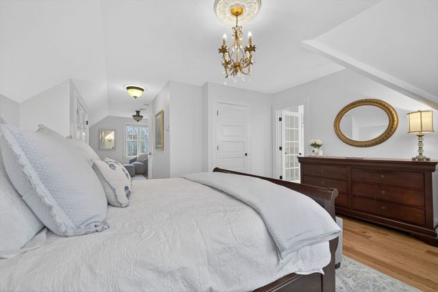 47 Springdale Ave, Dover, MA 02030