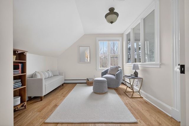47 Springdale Ave, Dover, MA 02030