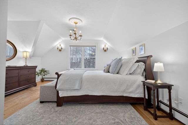 47 Springdale Ave, Dover, MA 02030