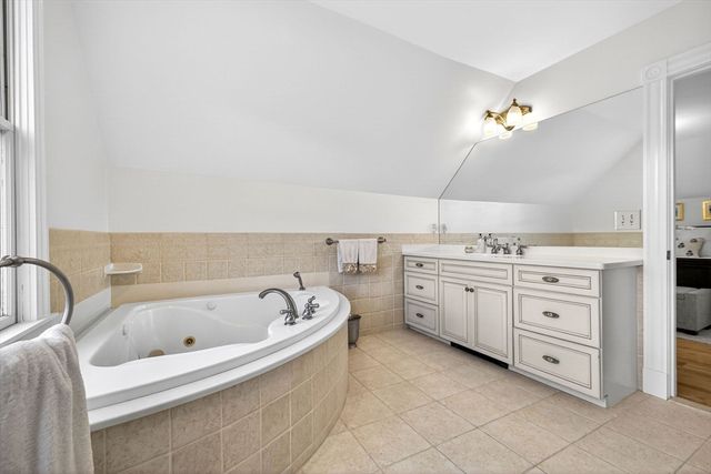 47 Springdale Ave, Dover, MA 02030