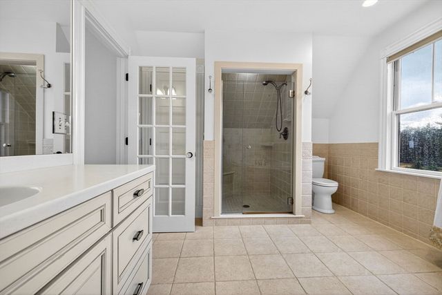 47 Springdale Ave, Dover, MA 02030
