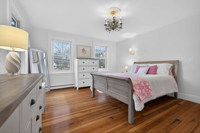 47 Springdale Ave, Dover, MA 02030