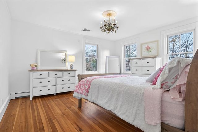 47 Springdale Ave, Dover, MA 02030