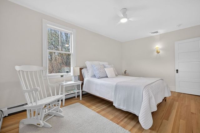 47 Springdale Ave, Dover, MA 02030