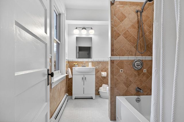 47 Springdale Ave, Dover, MA 02030