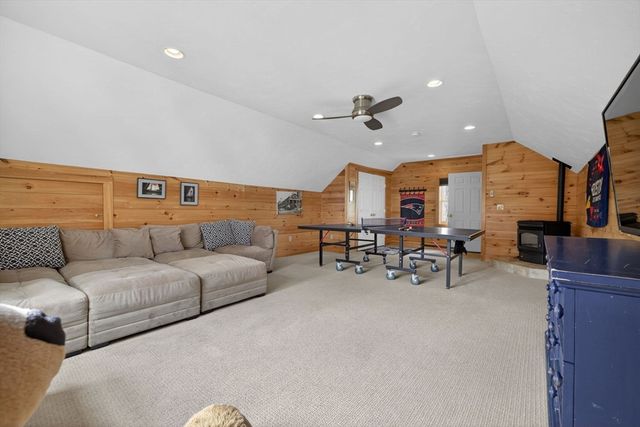 47 Springdale Ave, Dover, MA 02030