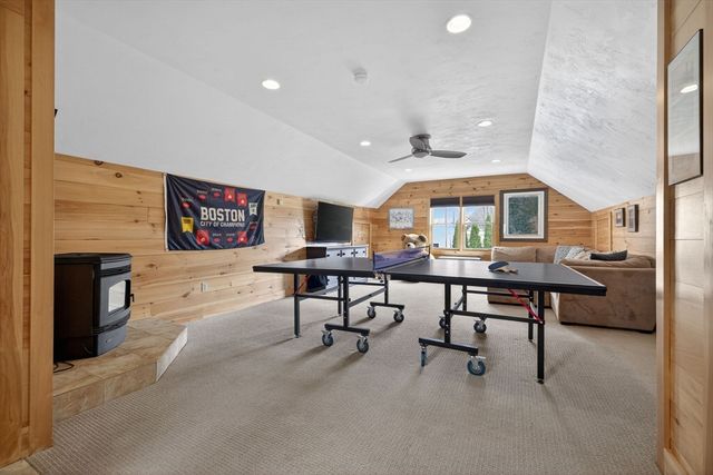 47 Springdale Ave, Dover, MA 02030