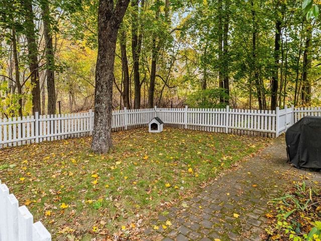 47 Springdale Ave, Dover, MA 02030