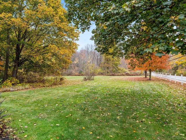 47 Springdale Ave, Dover, MA 02030