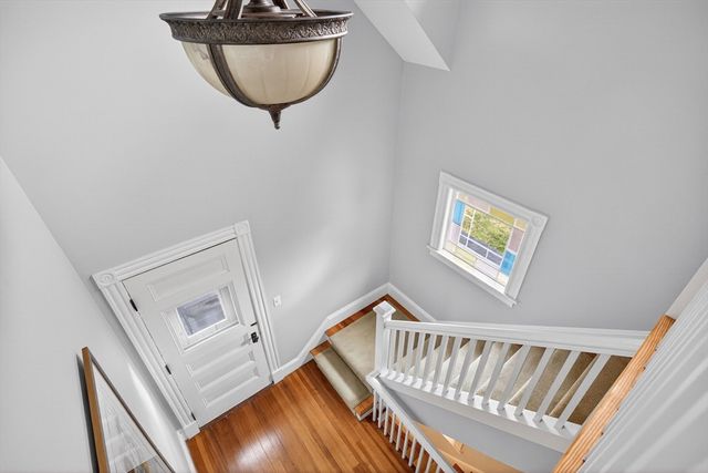 47 Springdale Ave, Dover, MA 02030