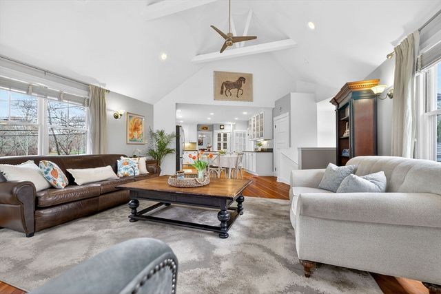 47 Springdale Ave, Dover, MA 02030