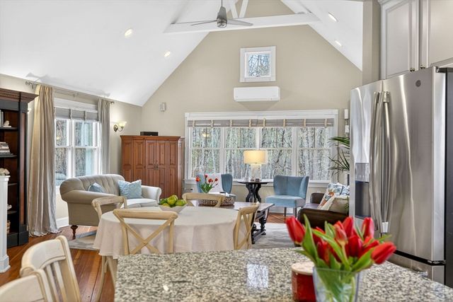 47 Springdale Ave, Dover, MA 02030