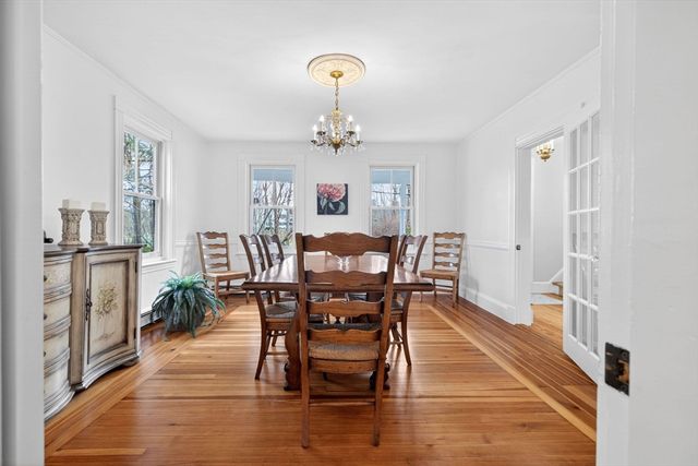 47 Springdale Ave, Dover, MA 02030