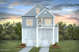 104 Fields Way, Pass Christian, MS 39571