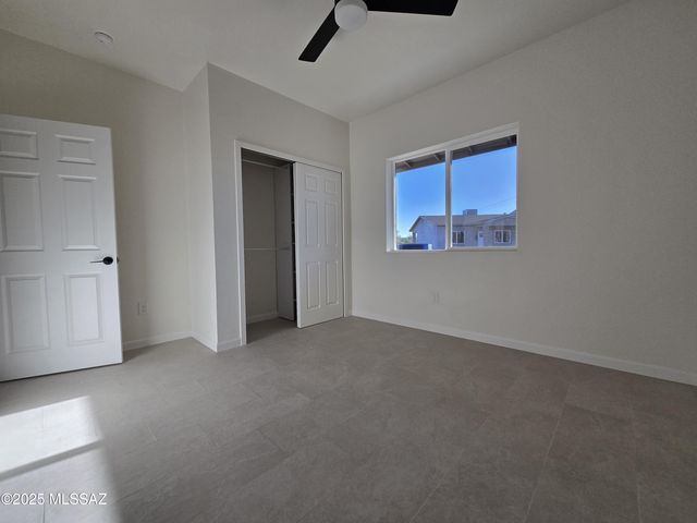 408 Calle Cipres, Rio Rico, AZ 85648