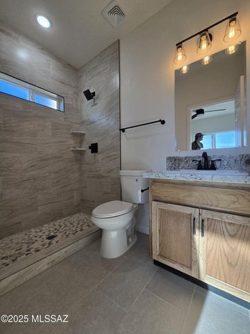 408 Calle Cipres, Rio Rico, AZ 85648