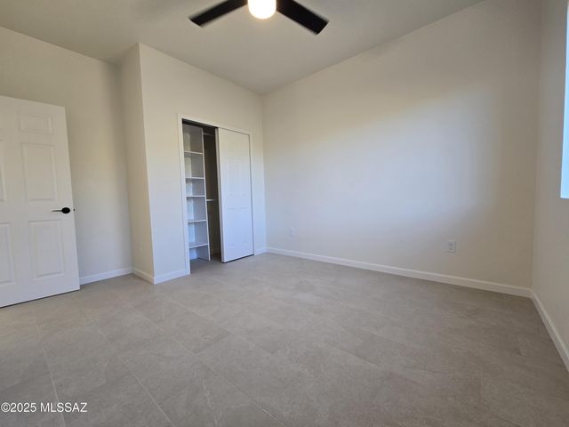 408 Calle Cipres, Rio Rico, AZ 85648