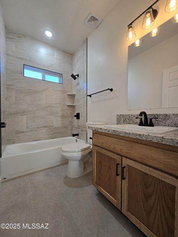 408 Calle Cipres, Rio Rico, AZ 85648