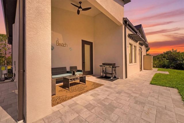 5418 GUIDEPOST TERRACE, Port Charlotte, FL 33981