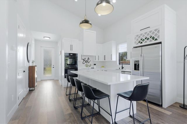 5418 GUIDEPOST TERRACE, Port Charlotte, FL 33981