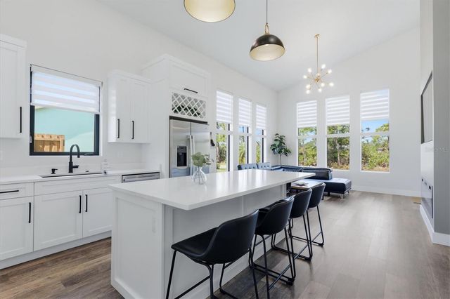 5418 GUIDEPOST TERRACE, Port Charlotte, FL 33981