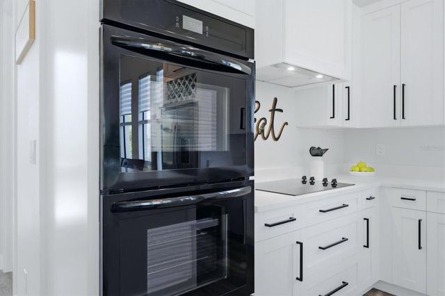 5418 GUIDEPOST TERRACE, Port Charlotte, FL 33981