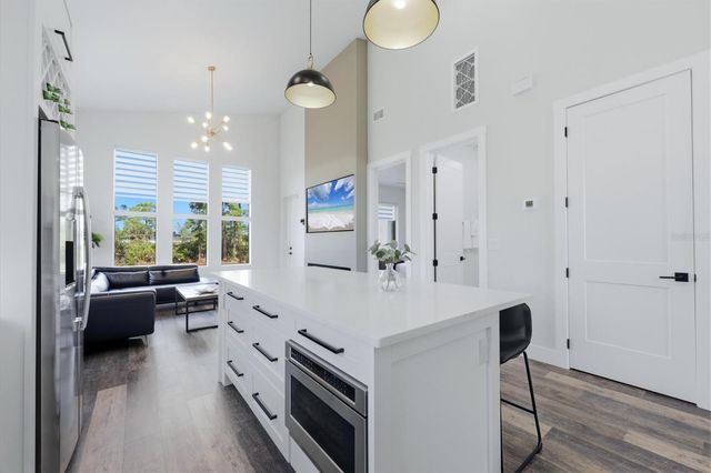 5418 GUIDEPOST TERRACE, Port Charlotte, FL 33981