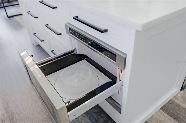 5418 GUIDEPOST TERRACE, Port Charlotte, FL 33981