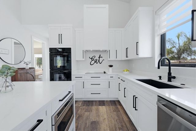 5418 GUIDEPOST TERRACE, Port Charlotte, FL 33981