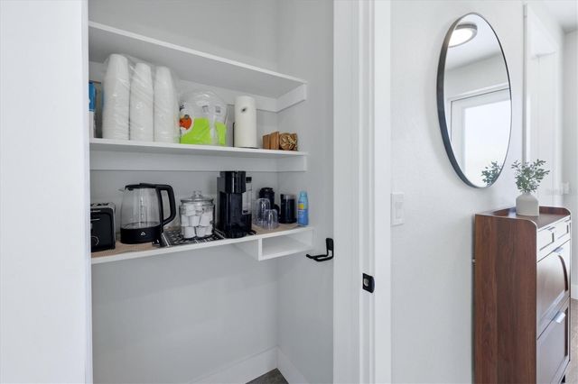 5418 GUIDEPOST TERRACE, Port Charlotte, FL 33981