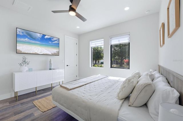 5418 GUIDEPOST TERRACE, Port Charlotte, FL 33981