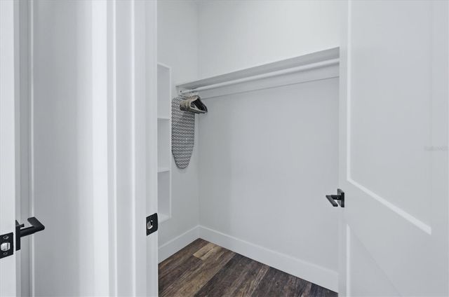 5418 GUIDEPOST TERRACE, Port Charlotte, FL 33981