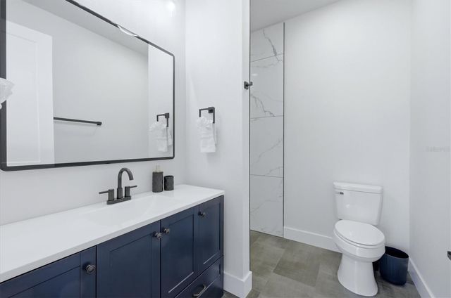 5418 GUIDEPOST TERRACE, Port Charlotte, FL 33981