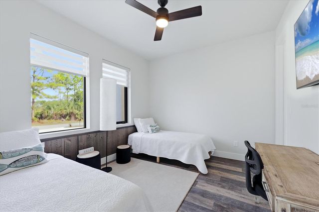 5418 GUIDEPOST TERRACE, Port Charlotte, FL 33981